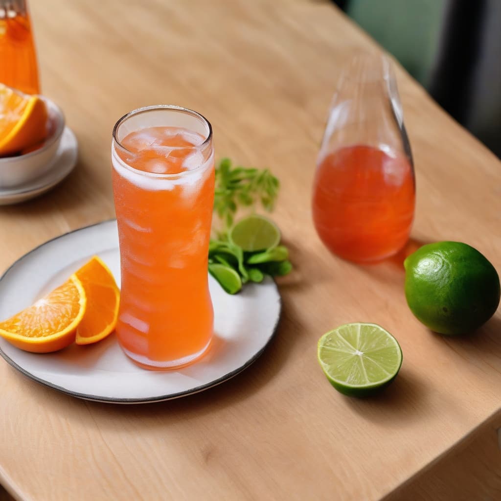Jarritos