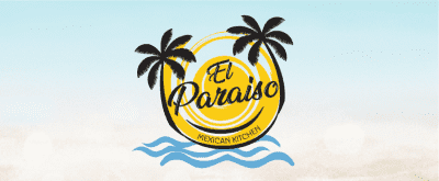 El Paraiso Mexican Kitchen logo