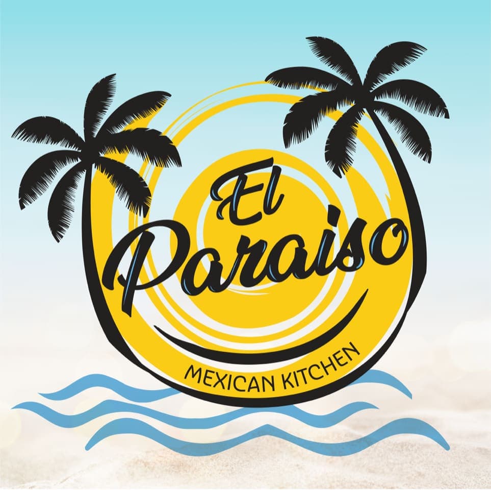 El Paraiso Mexican Kitchen hero